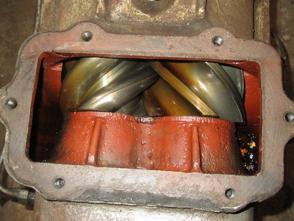 голова компрессора зиф 5.5 . рессивер компрессора зиф 5.5. винтовой компрессор зиф 55 . винтовой компрессор промышленного назначения, обеспечивающий бесперебойную работу пневматических инструментов и систем